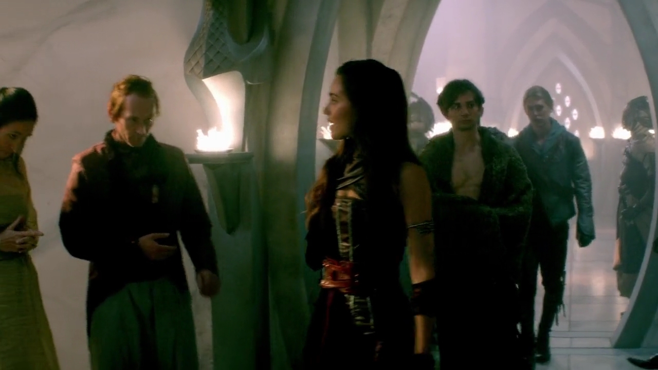 Charmed-Online-dot-nl-TheShannaraChronicles1x03-1746.jpg