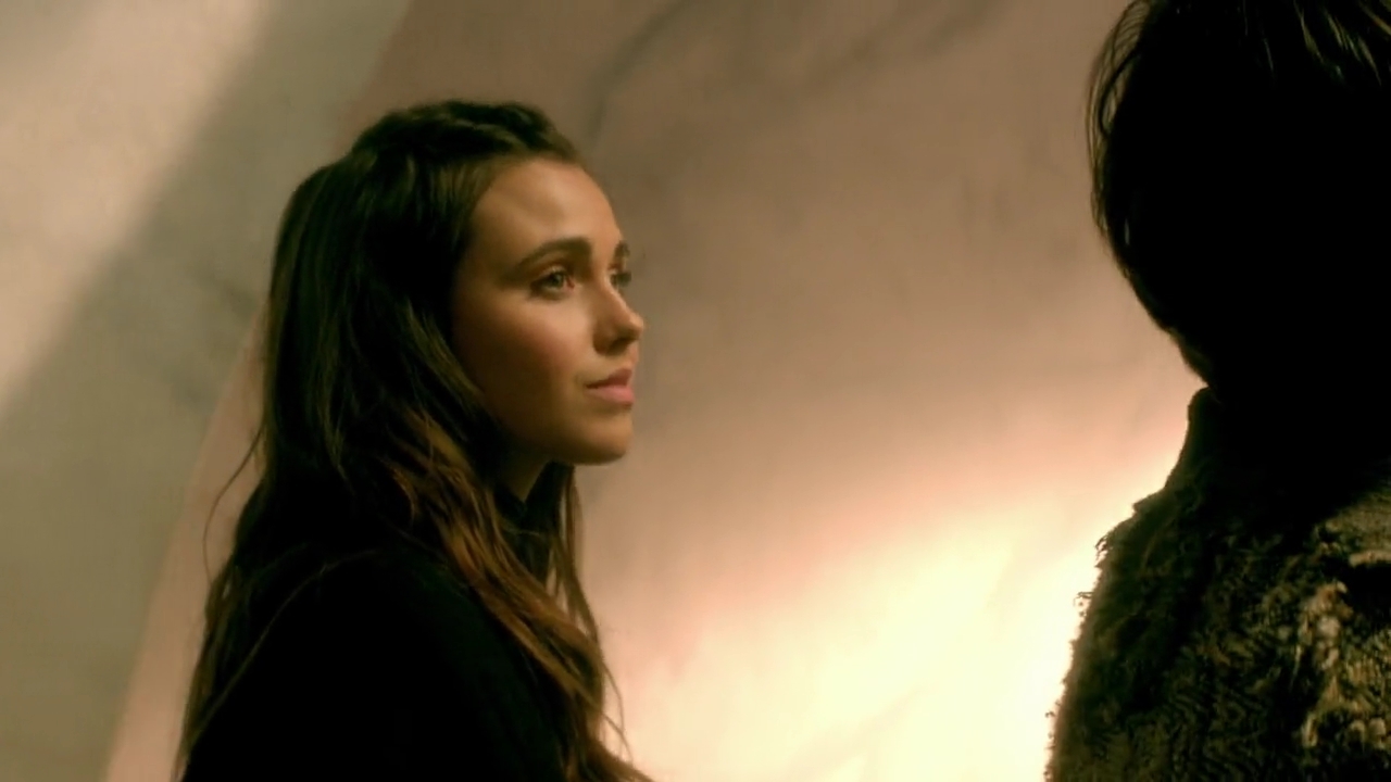 Charmed-Online-dot-nl-TheShannaraChronicles1x03-1756.jpg
