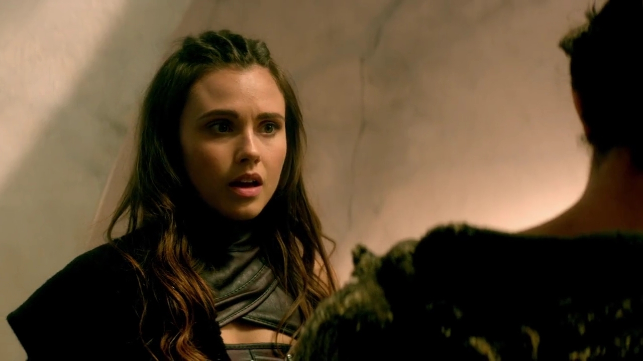 Charmed-Online-dot-nl-TheShannaraChronicles1x03-1771.jpg