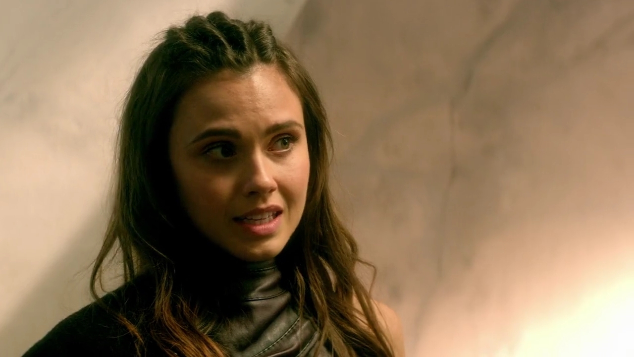 Charmed-Online-dot-nl-TheShannaraChronicles1x03-1776.jpg