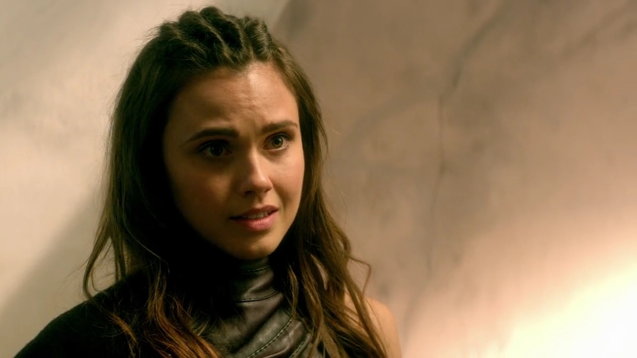 Charmed-Online-dot-nl-TheShannaraChronicles1x03-1777.jpg