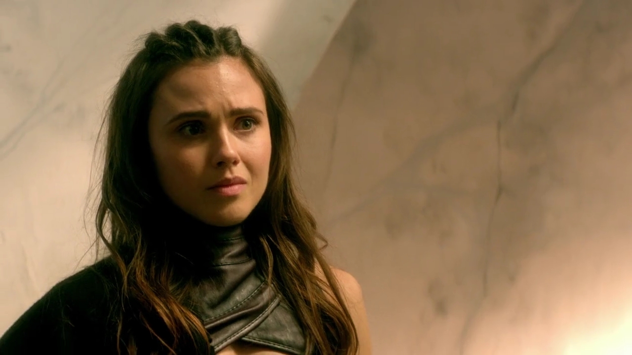 Charmed-Online-dot-nl-TheShannaraChronicles1x03-1783.jpg