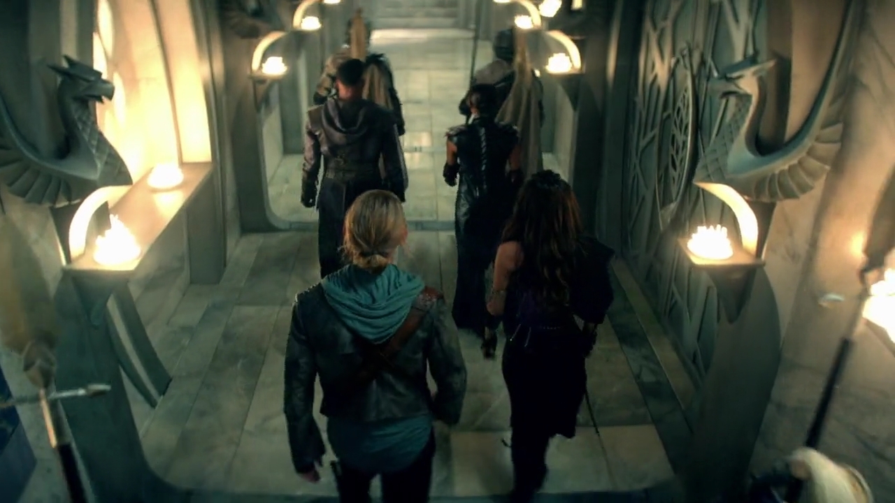 Charmed-Online-dot-nl-TheShannaraChronicles1x03-1791.jpg