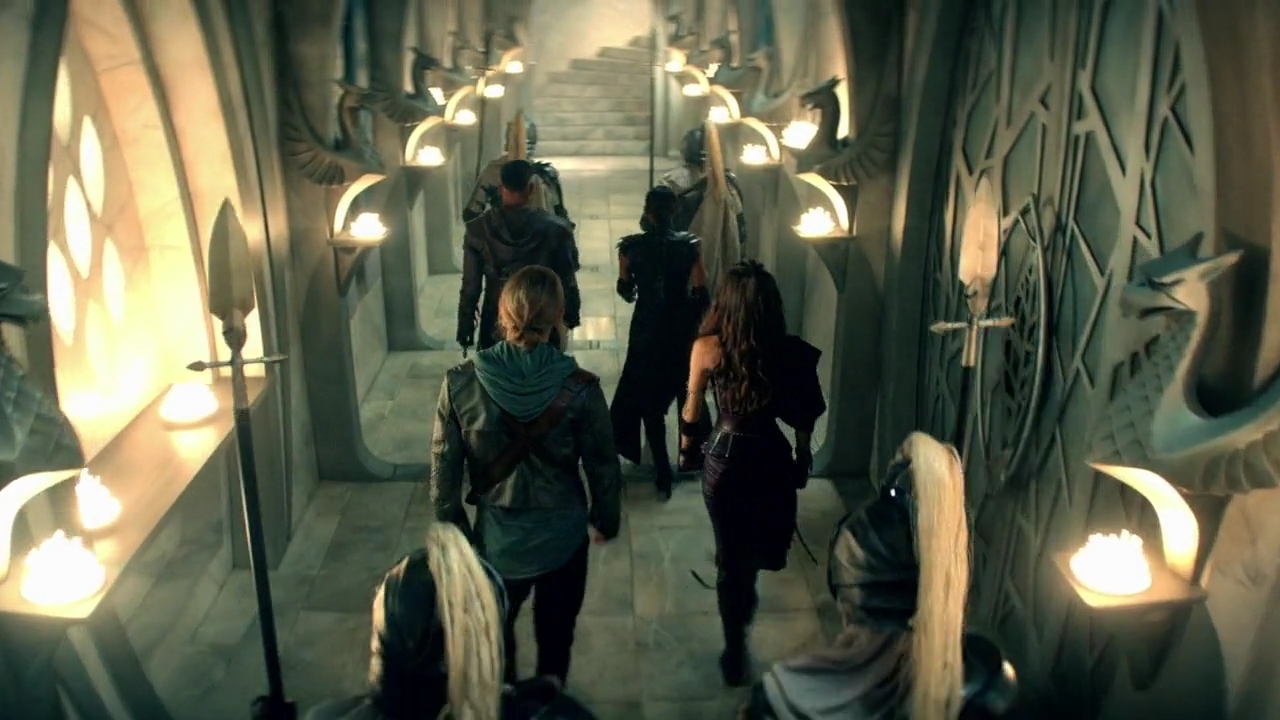 Charmed-Online-dot-nl-TheShannaraChronicles1x03-1792.jpg