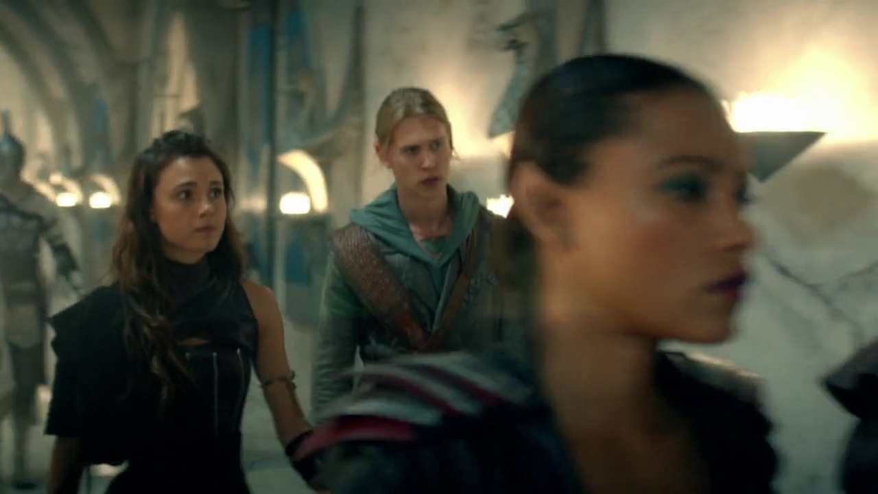 Charmed-Online-dot-nl-TheShannaraChronicles1x03-1800.jpg