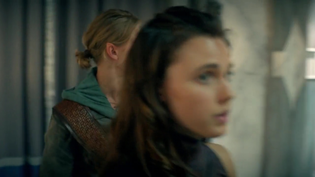 Charmed-Online-dot-nl-TheShannaraChronicles1x03-1802.jpg