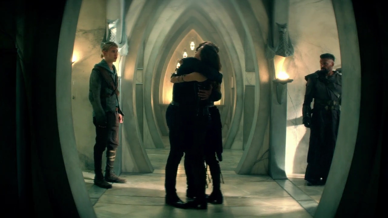 Charmed-Online-dot-nl-TheShannaraChronicles1x03-1809.jpg
