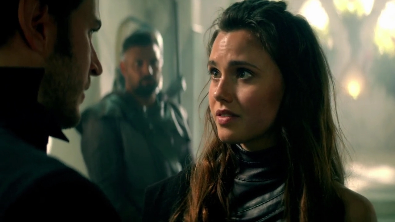 Charmed-Online-dot-nl-TheShannaraChronicles1x03-1816.jpg