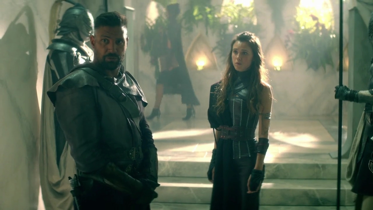 Charmed-Online-dot-nl-TheShannaraChronicles1x03-1840.jpg