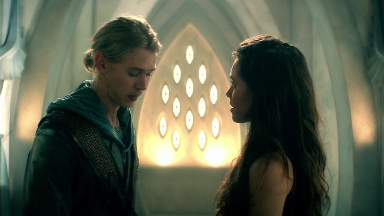 Charmed-Online-dot-nl-TheShannaraChronicles1x03-1852.jpg