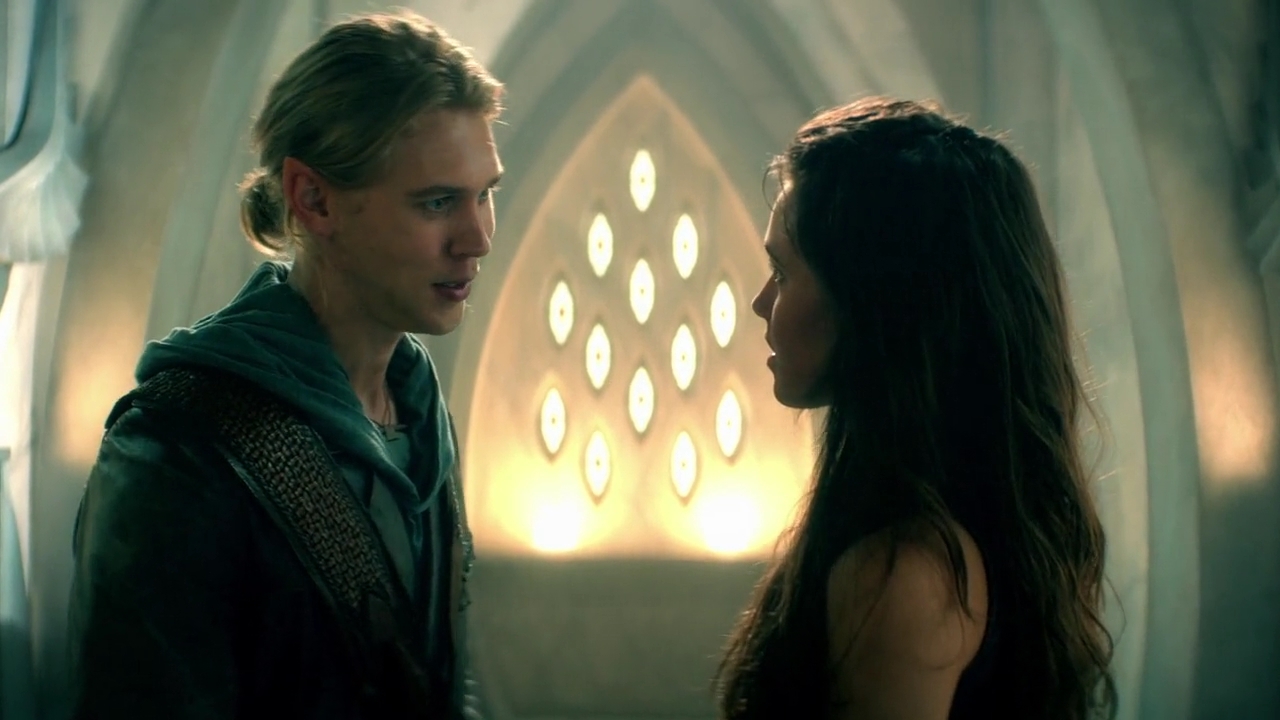 Charmed-Online-dot-nl-TheShannaraChronicles1x03-1854.jpg