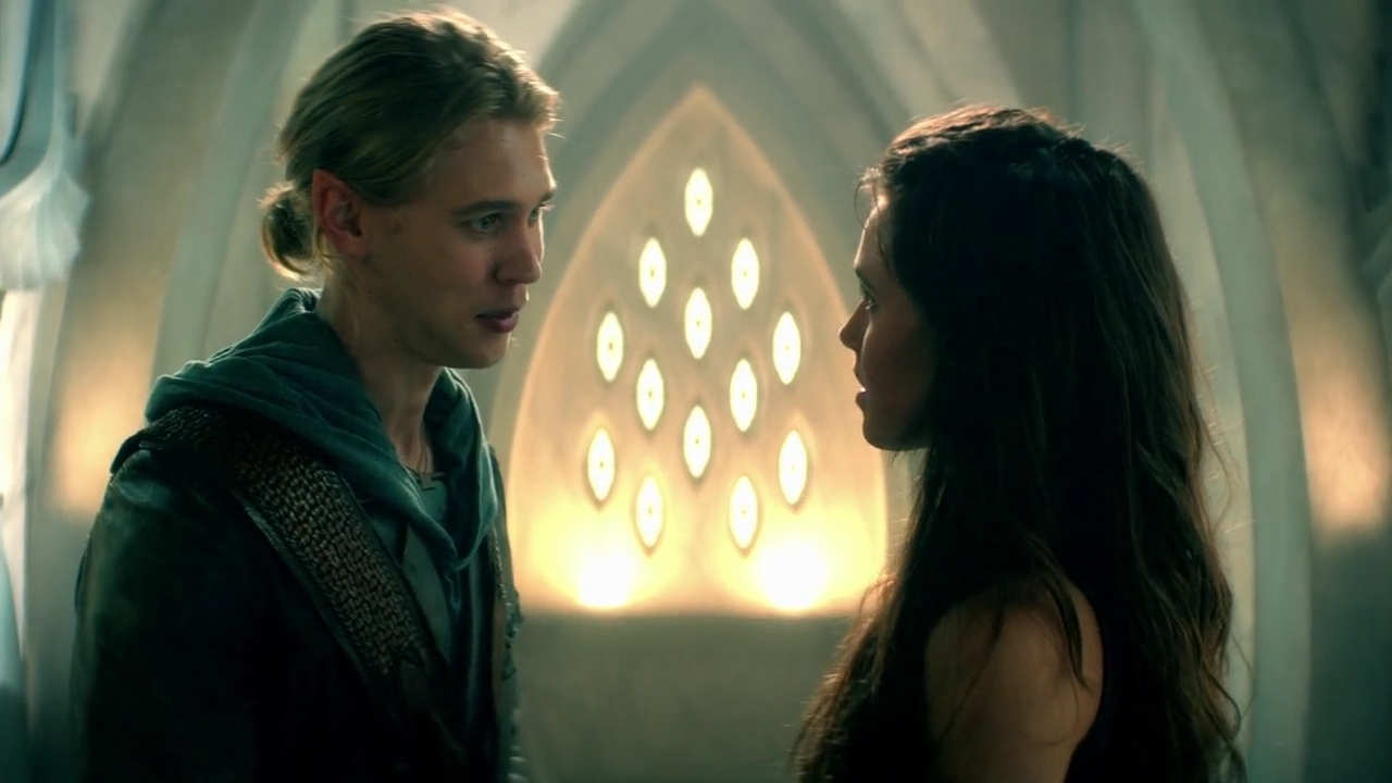 Charmed-Online-dot-nl-TheShannaraChronicles1x03-1855.jpg