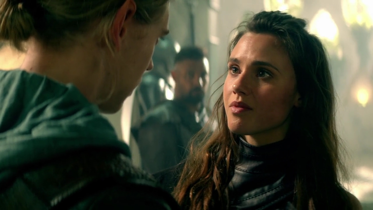 Charmed-Online-dot-nl-TheShannaraChronicles1x03-1861.jpg