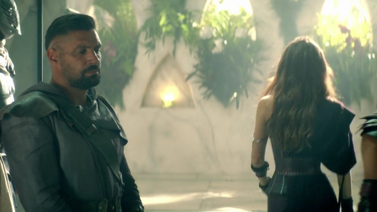 Charmed-Online-dot-nl-TheShannaraChronicles1x03-1877.jpg