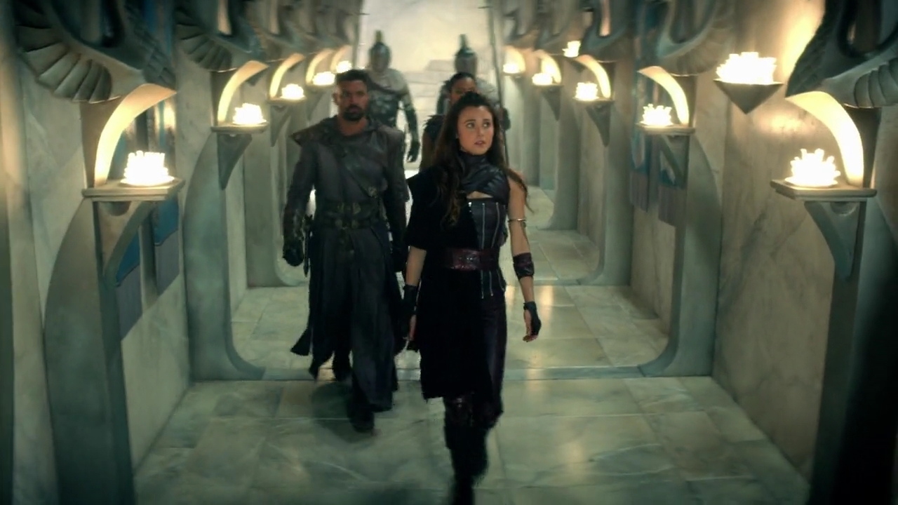 Charmed-Online-dot-nl-TheShannaraChronicles1x03-1966.jpg