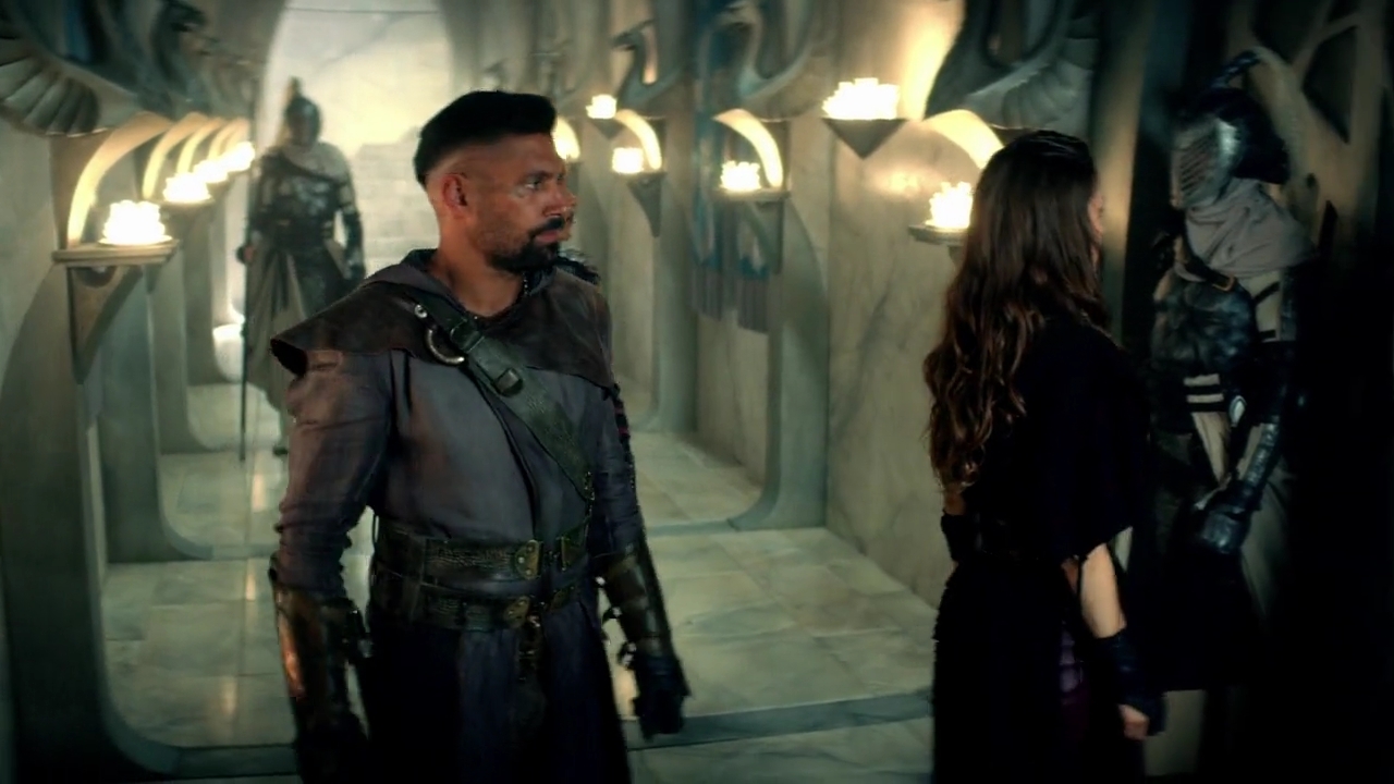Charmed-Online-dot-nl-TheShannaraChronicles1x03-1969.jpg