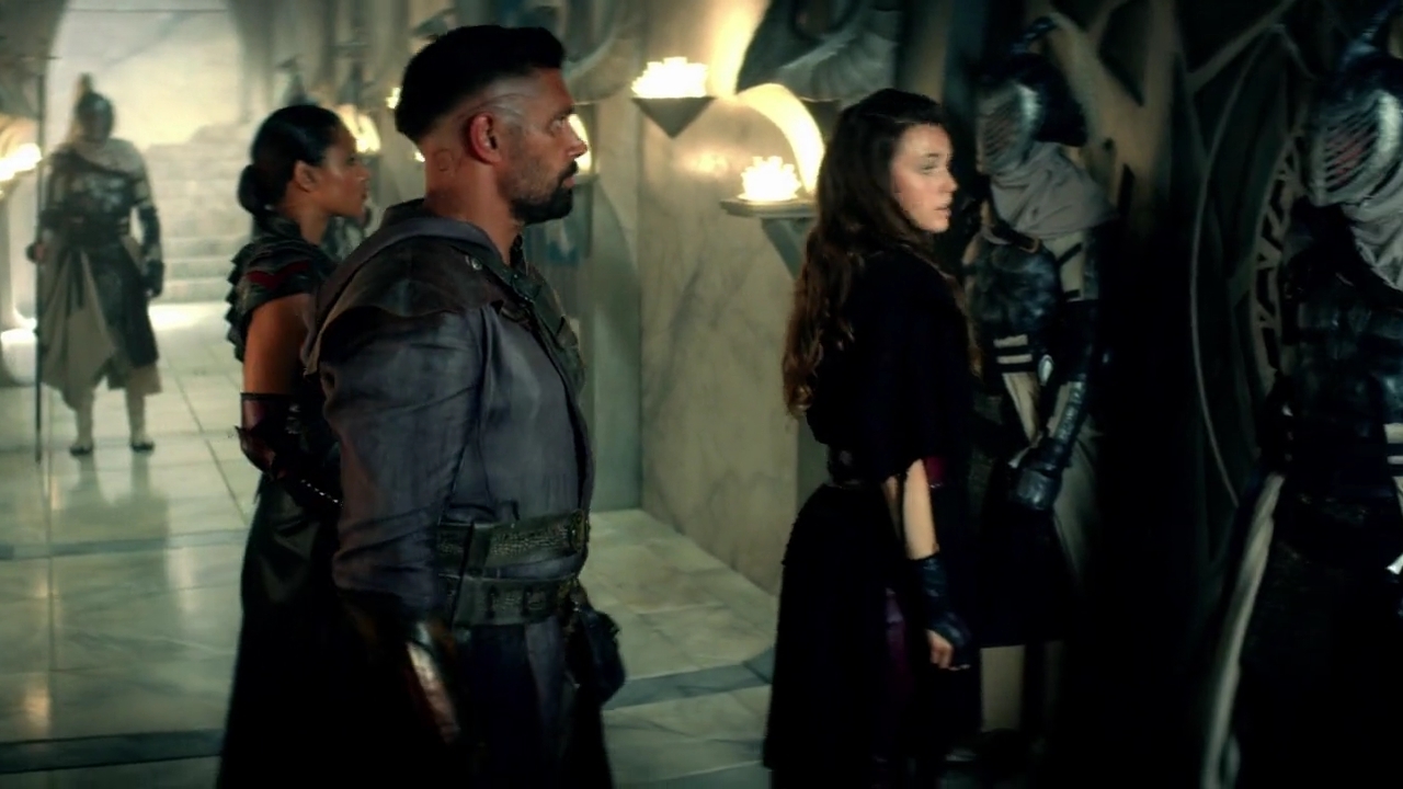 Charmed-Online-dot-nl-TheShannaraChronicles1x03-1970.jpg