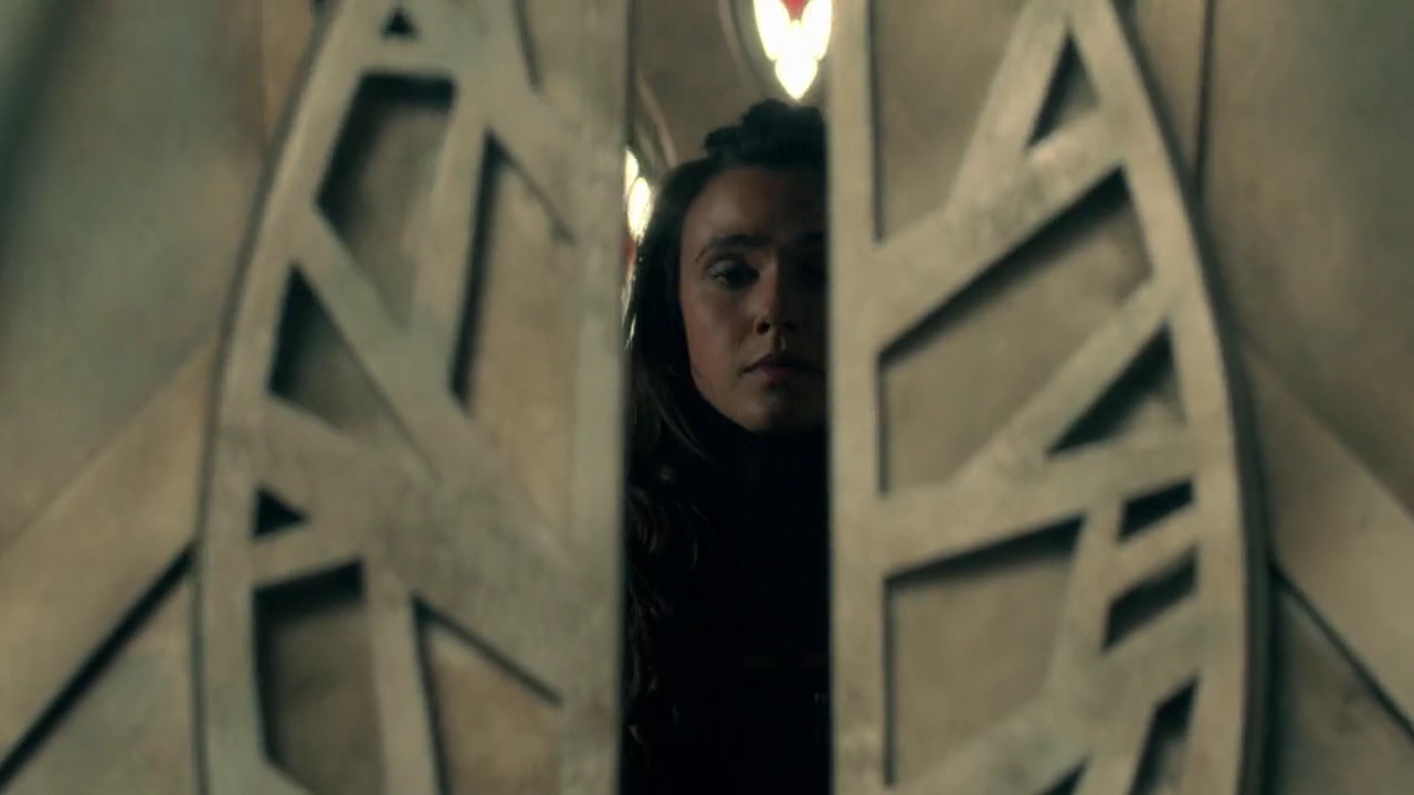 Charmed-Online-dot-nl-TheShannaraChronicles1x03-1978.jpg