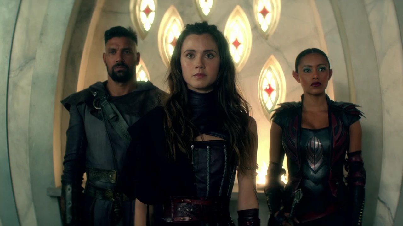 Charmed-Online-dot-nl-TheShannaraChronicles1x03-1983.jpg