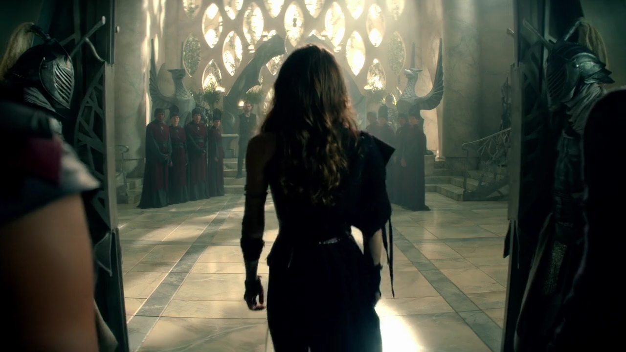 Charmed-Online-dot-nl-TheShannaraChronicles1x03-1986.jpg