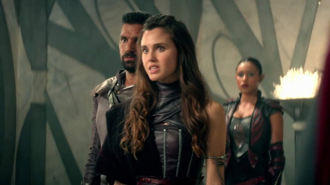 Charmed-Online-dot-nl-TheShannaraChronicles1x03-2023.jpg
