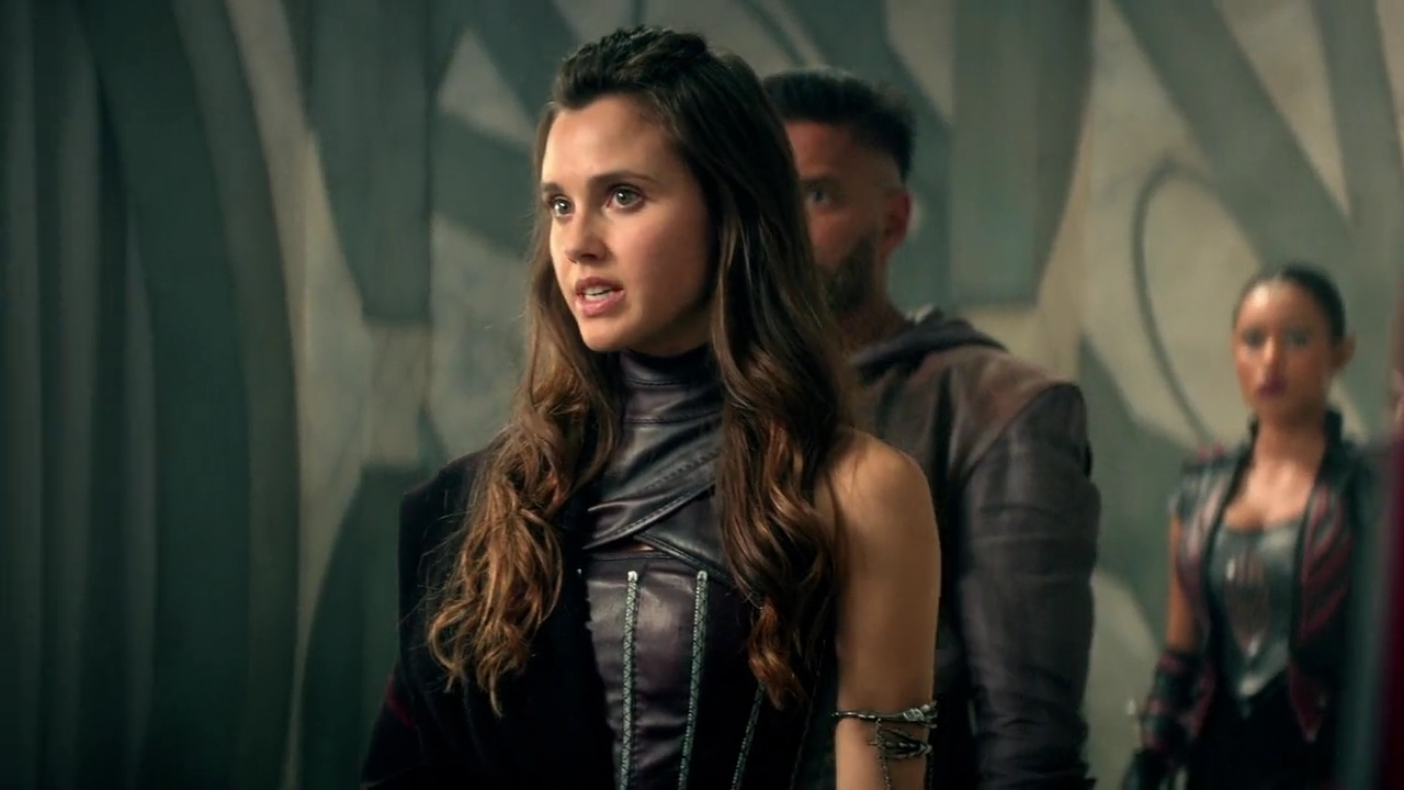 Charmed-Online-dot-nl-TheShannaraChronicles1x03-2024.jpg