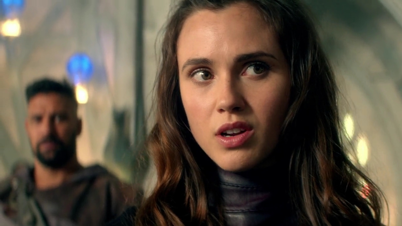 Charmed-Online-dot-nl-TheShannaraChronicles1x03-2027.jpg