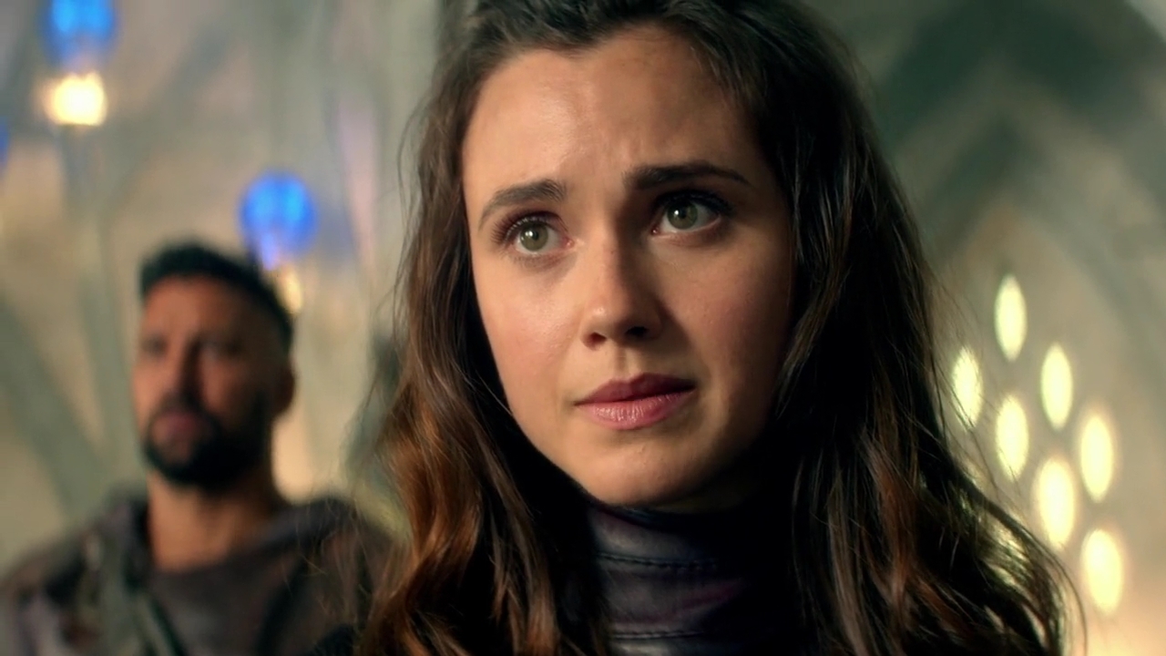 Charmed-Online-dot-nl-TheShannaraChronicles1x03-2031.jpg