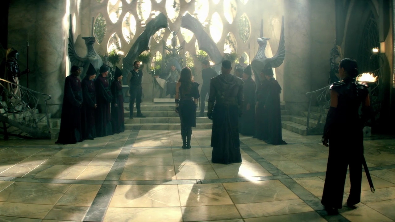 Charmed-Online-dot-nl-TheShannaraChronicles1x03-2046.jpg