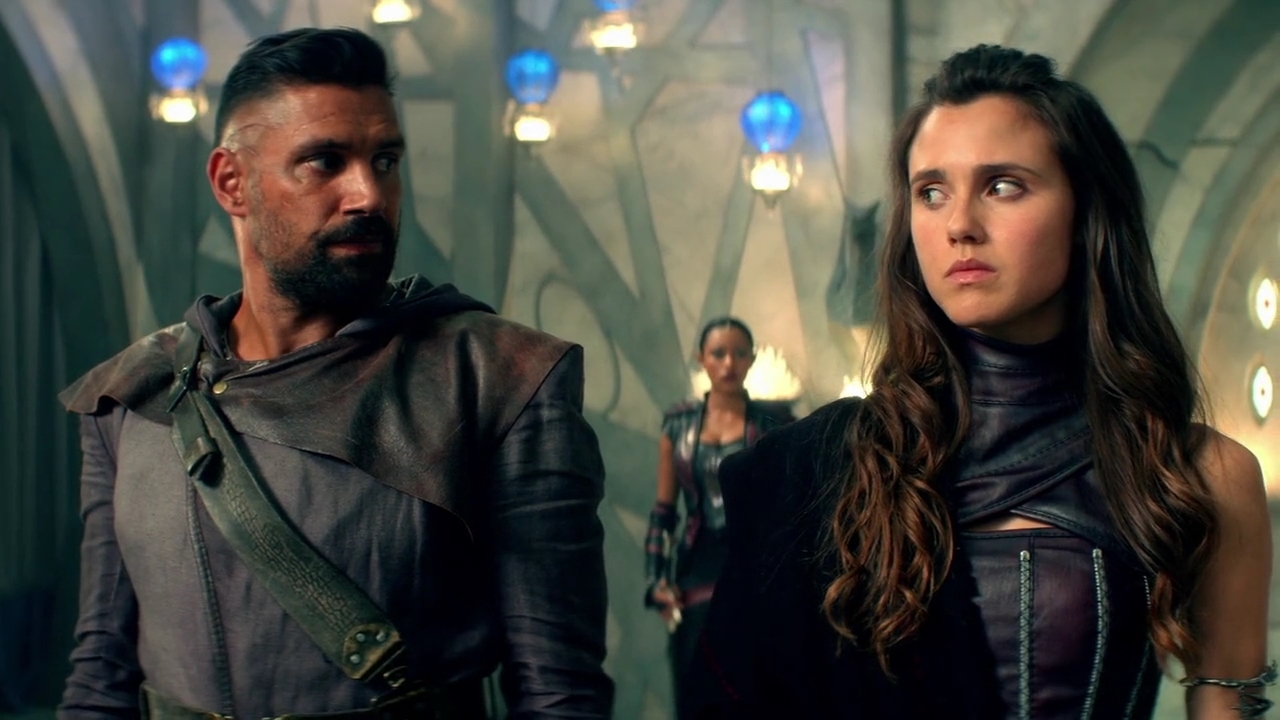 Charmed-Online-dot-nl-TheShannaraChronicles1x03-2074.jpg