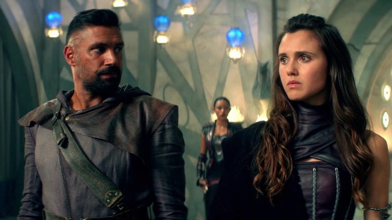 Charmed-Online-dot-nl-TheShannaraChronicles1x03-2075.jpg