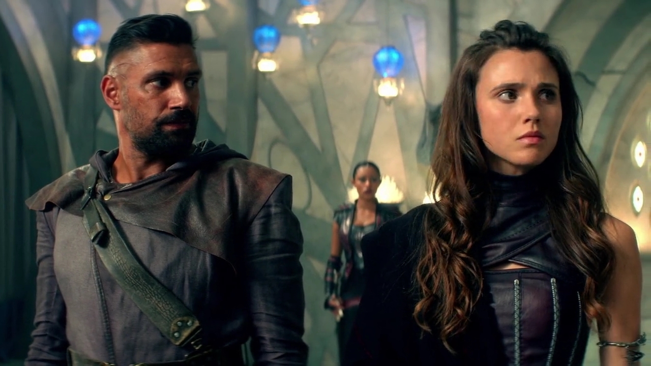 Charmed-Online-dot-nl-TheShannaraChronicles1x03-2076.jpg