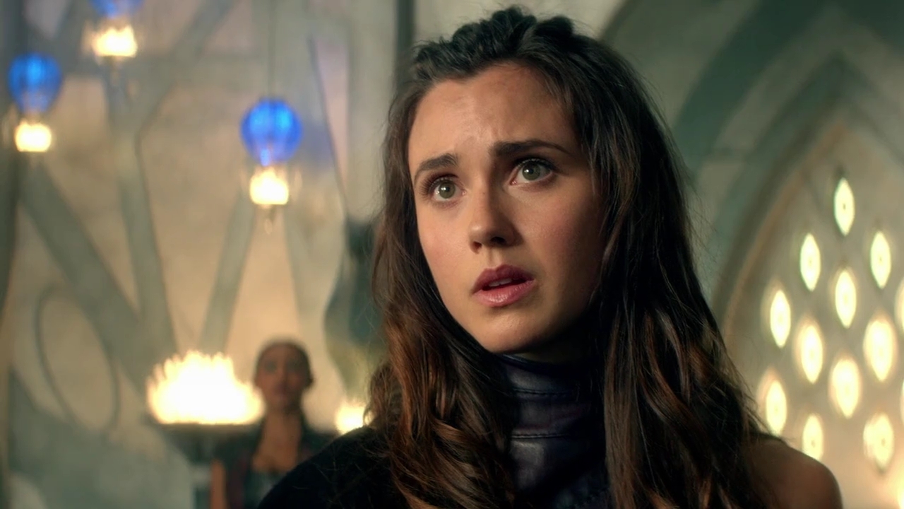 Charmed-Online-dot-nl-TheShannaraChronicles1x03-2097.jpg