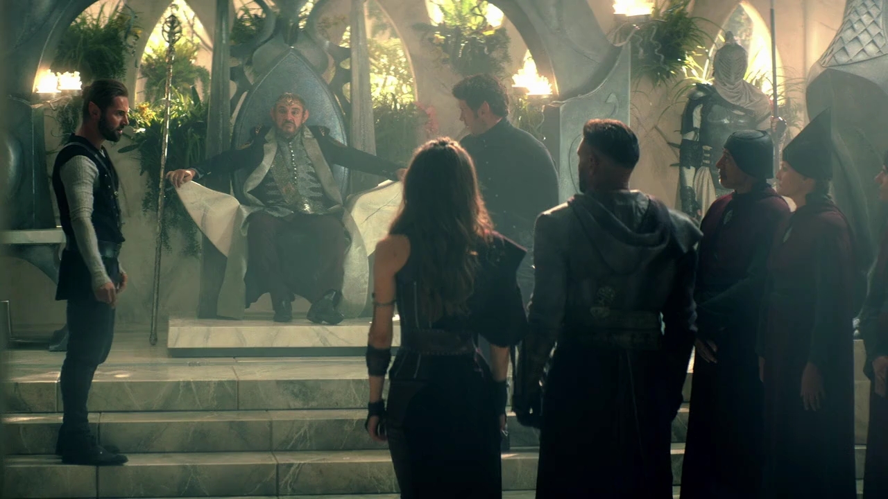 Charmed-Online-dot-nl-TheShannaraChronicles1x03-2098.jpg