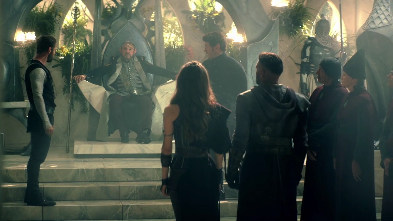 Charmed-Online-dot-nl-TheShannaraChronicles1x03-2099.jpg