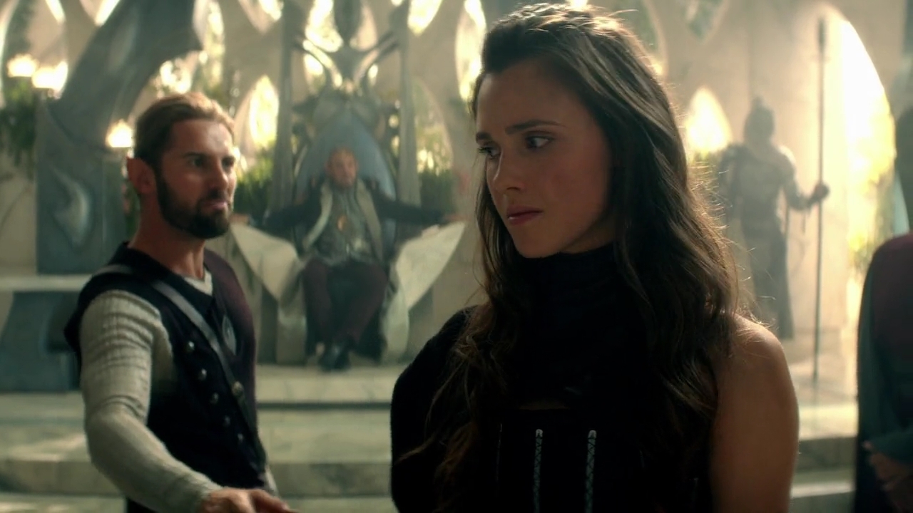 Charmed-Online-dot-nl-TheShannaraChronicles1x03-2136.jpg