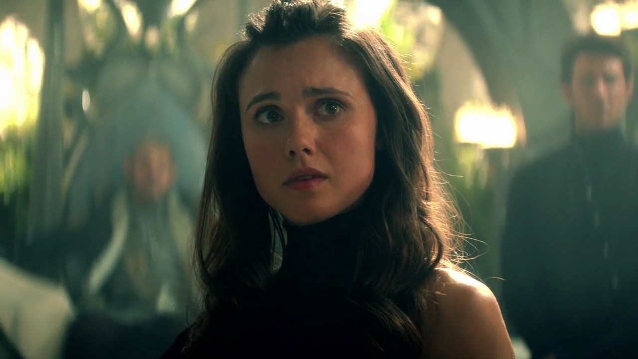 Charmed-Online-dot-nl-TheShannaraChronicles1x03-2183.jpg