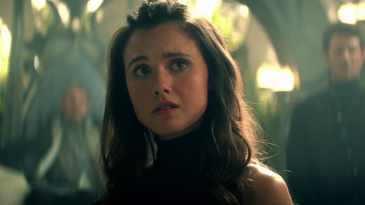 Charmed-Online-dot-nl-TheShannaraChronicles1x03-2185.jpg