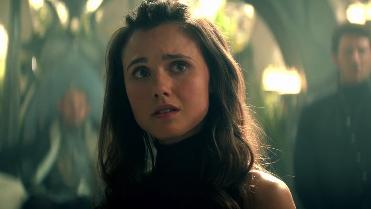 Charmed-Online-dot-nl-TheShannaraChronicles1x03-2186.jpg