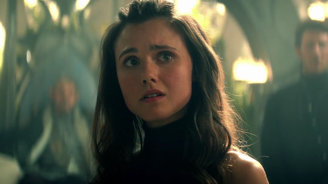 Charmed-Online-dot-nl-TheShannaraChronicles1x03-2187.jpg