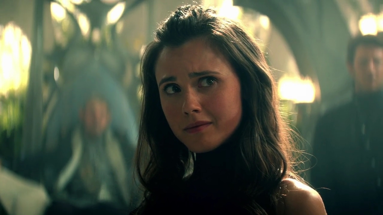 Charmed-Online-dot-nl-TheShannaraChronicles1x03-2195.jpg