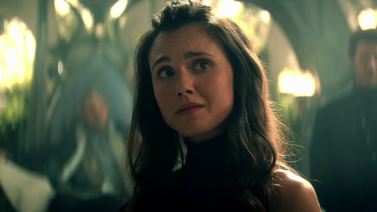 Charmed-Online-dot-nl-TheShannaraChronicles1x03-2199.jpg