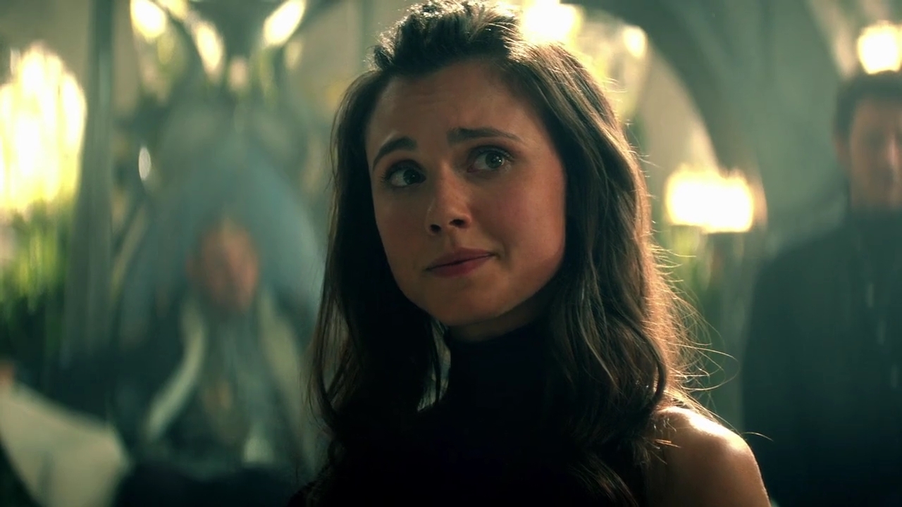 Charmed-Online-dot-nl-TheShannaraChronicles1x03-2200.jpg
