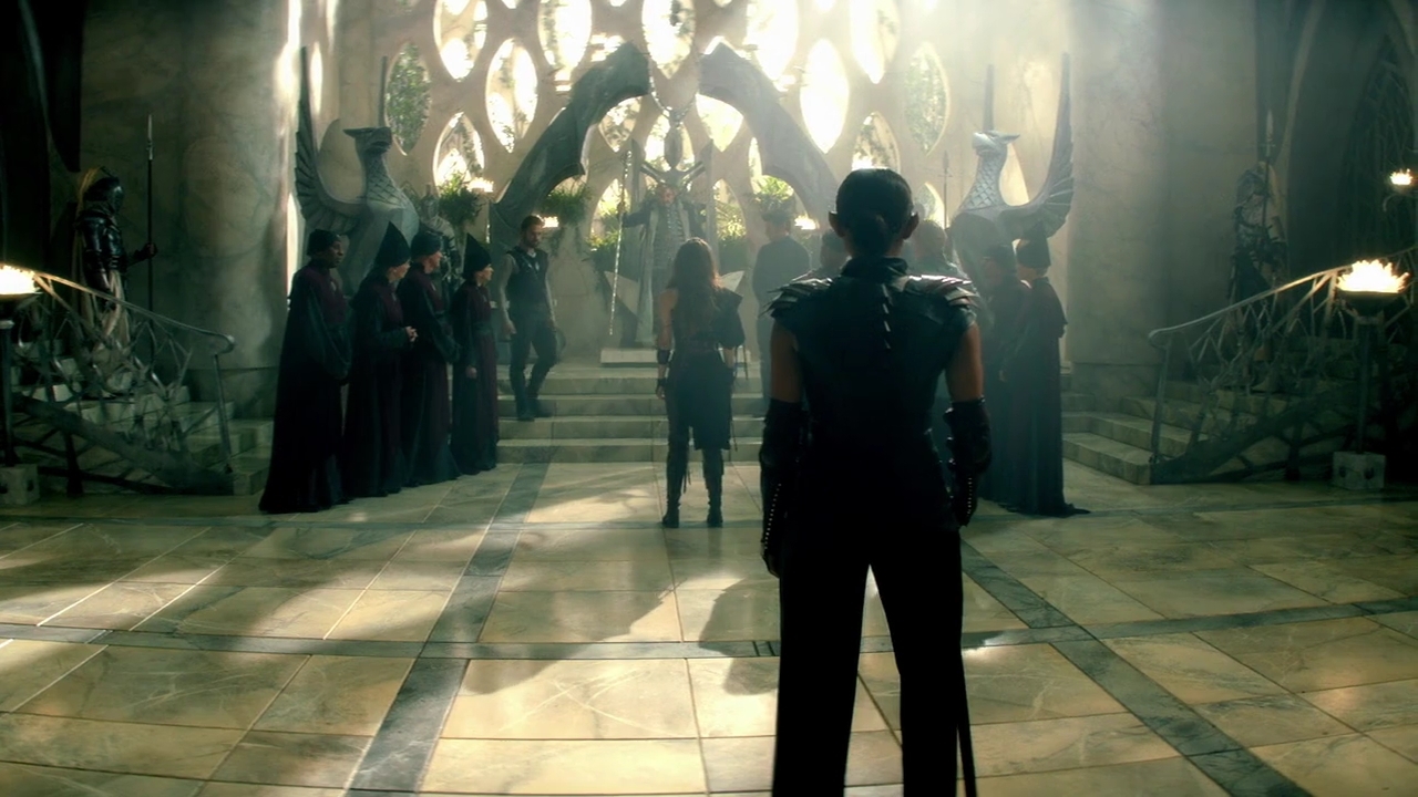 Charmed-Online-dot-nl-TheShannaraChronicles1x03-2222.jpg