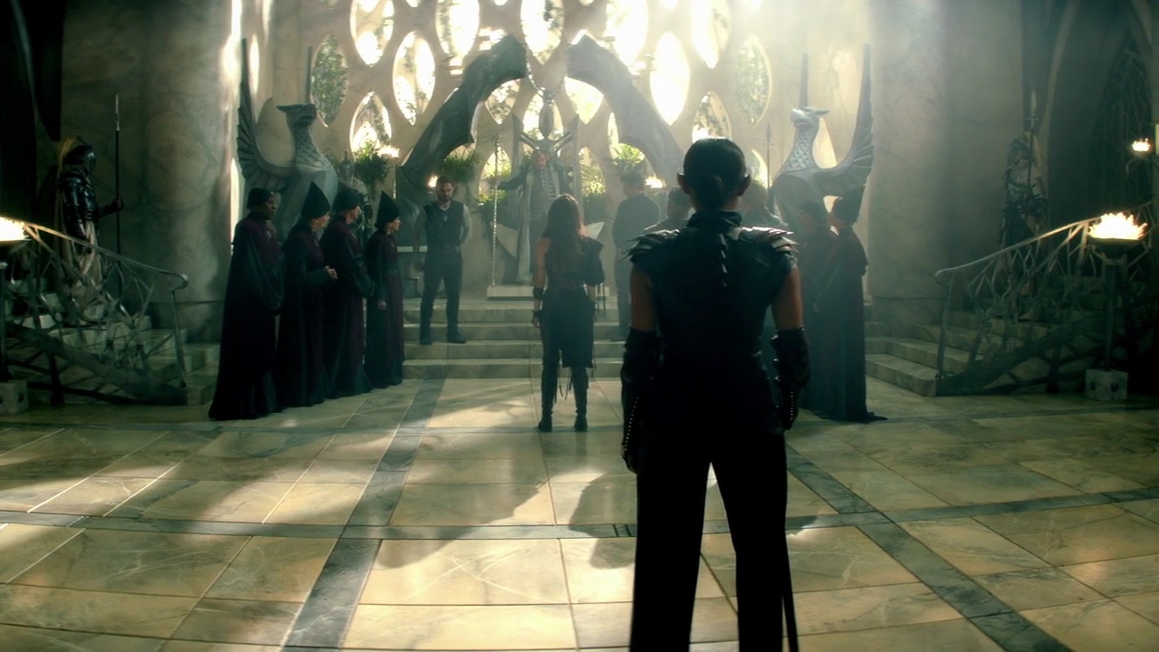 Charmed-Online-dot-nl-TheShannaraChronicles1x03-2223.jpg