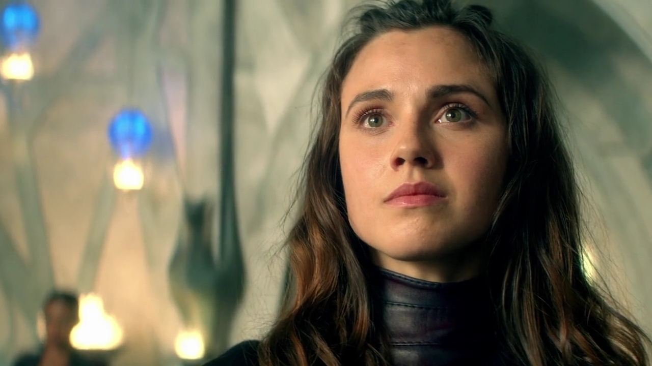Charmed-Online-dot-nl-TheShannaraChronicles1x03-2236.jpg