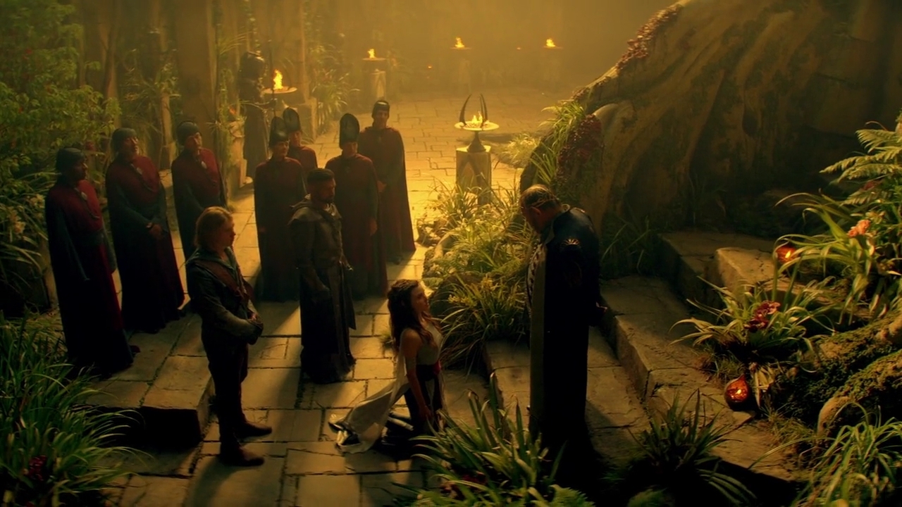 Charmed-Online-dot-nl-TheShannaraChronicles1x03-2247.jpg