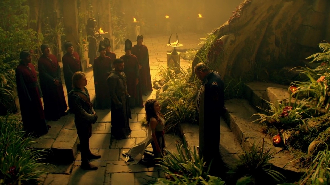 Charmed-Online-dot-nl-TheShannaraChronicles1x03-2248.jpg