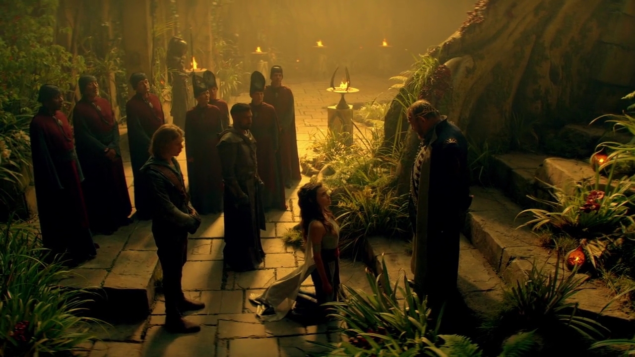 Charmed-Online-dot-nl-TheShannaraChronicles1x03-2251.jpg