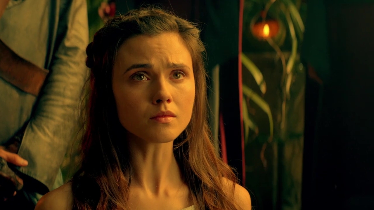 Charmed-Online-dot-nl-TheShannaraChronicles1x03-2272.jpg